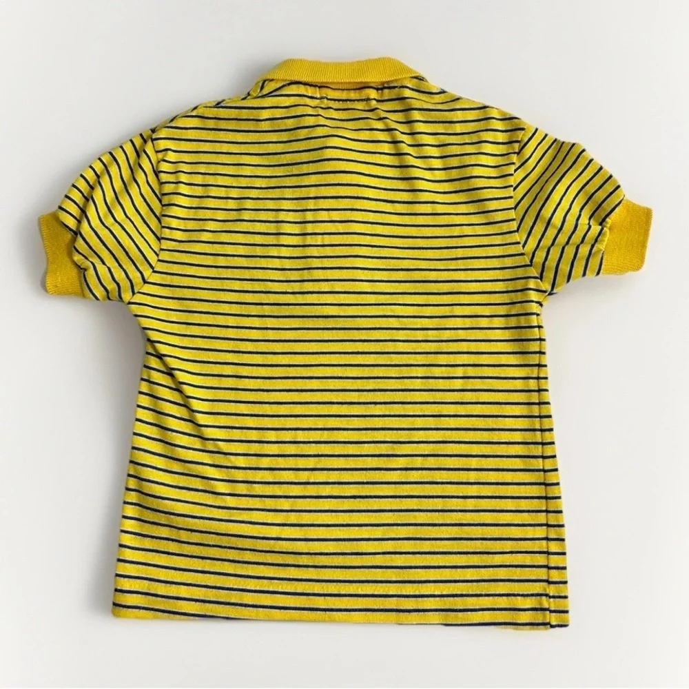 Izod Lacoste good no